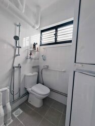 Blk 367 Tampines Street 34 (Tampines), HDB 4 Rooms #484698371